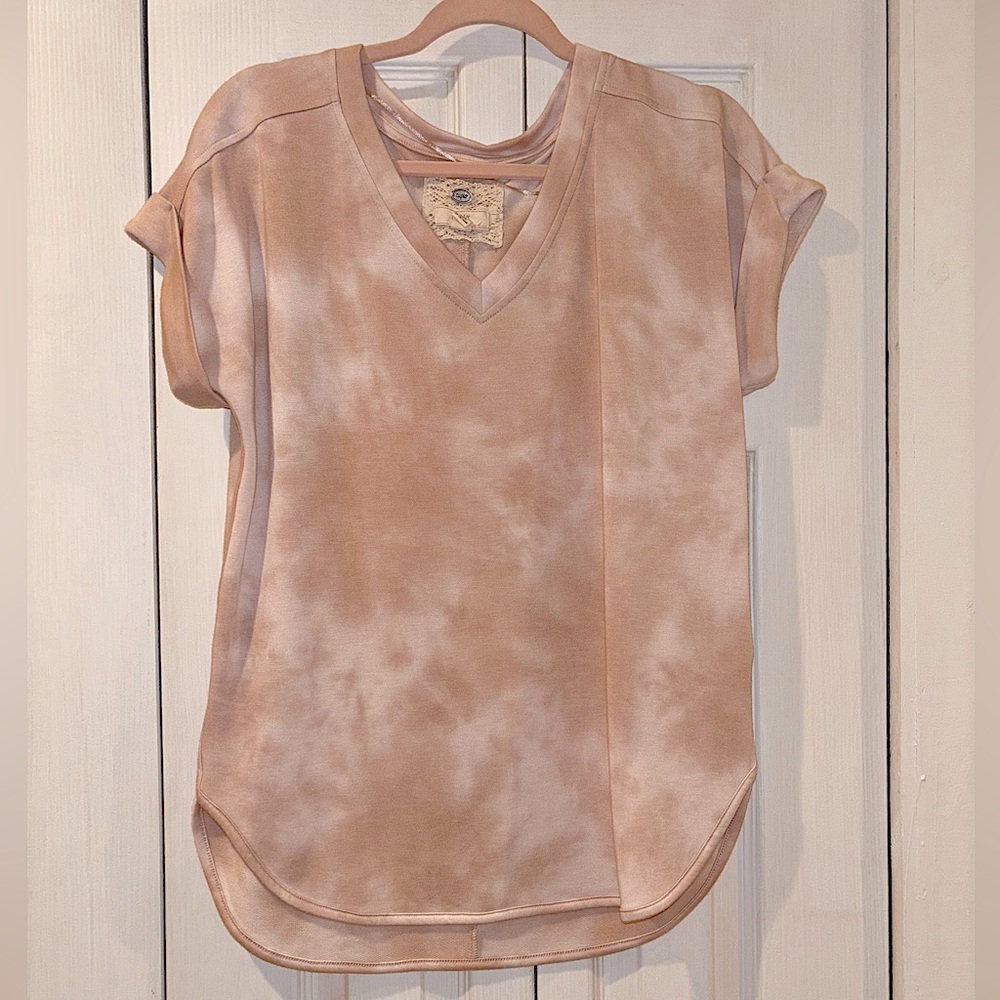 • cupio • Shirt
